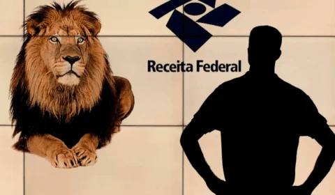 Receita abre consulta a maior lote de restituição do IR nesta quinta (23)