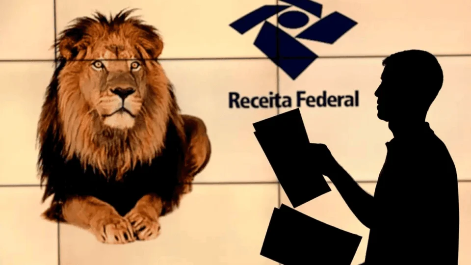 Receita paga nesta sexta o maior lote de restituição do IR da história