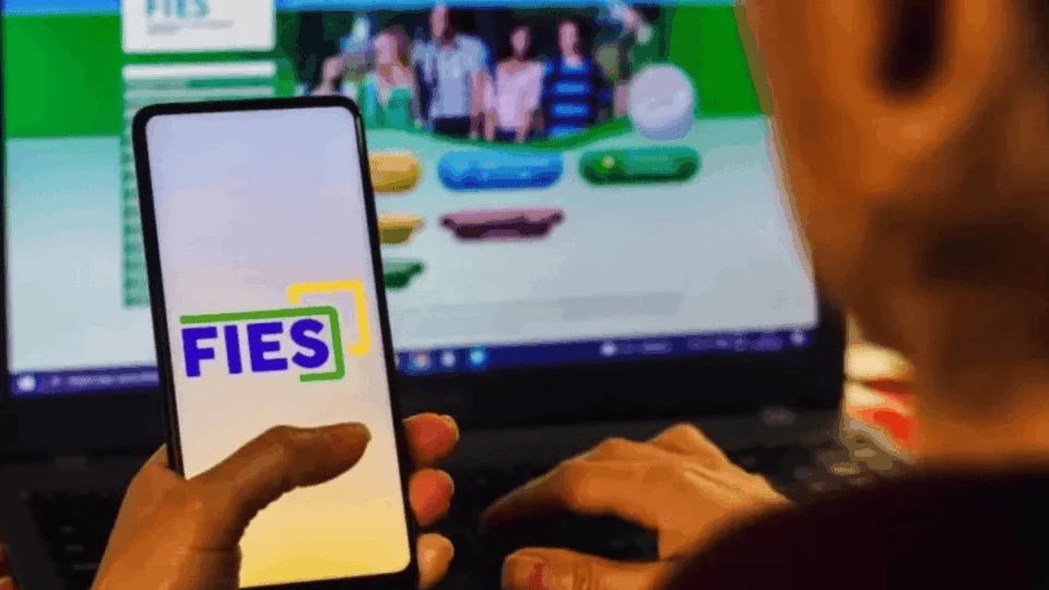 Renegociação do Desenrola Fies termina na próxima sexta-feira (31)