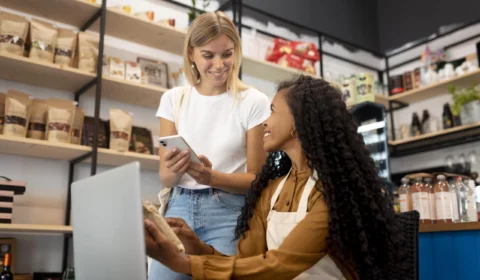 Sebrae promove semana de capacitação gratuita para MEI; confira