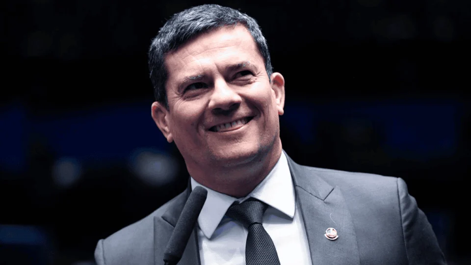 Senador Sérgio Moro: Entenda acusação de abuso de poder econômico  