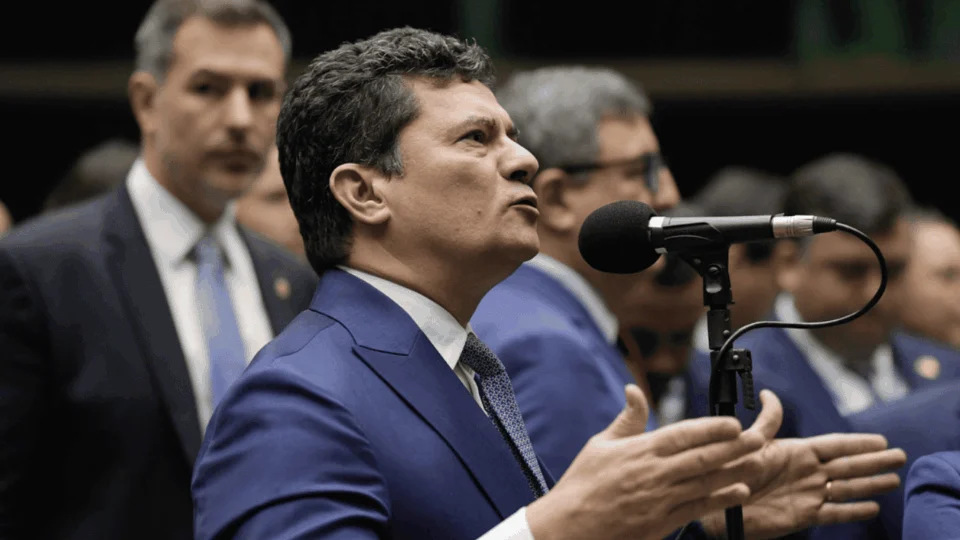 Caso Moro: O que pode acontecer caso o ex-juiz seja cassado