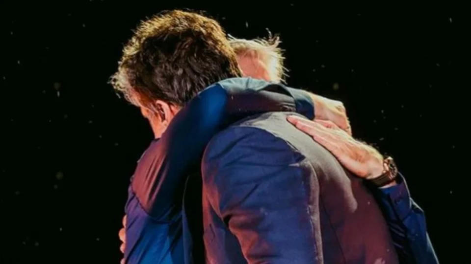 Show de Victor e Leo em Fortaleza é cancelado pela prefeitura; saiba o motivo