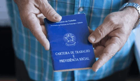 701 vagas de emprego estão abertas no DF hoje (29), confira como se candidatar