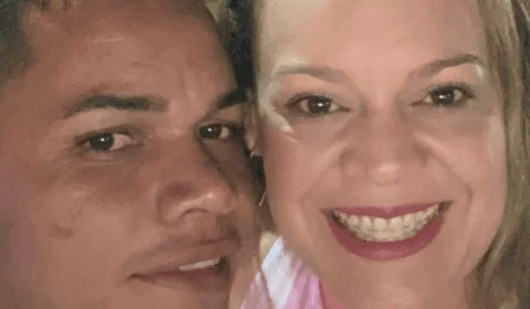 Feminicídio: ‘Ele tinha prometido matar ela e o filho de três anos’ diz Damares