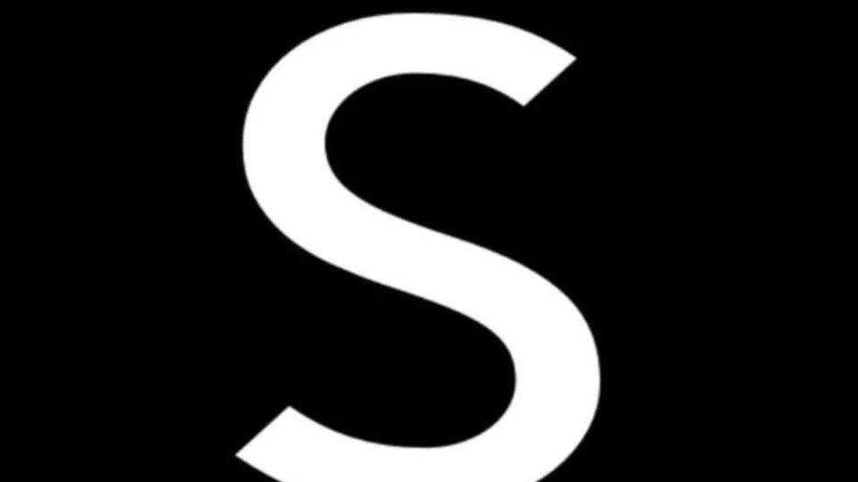 Taxação de compras internacionais é aprovada na Câmara