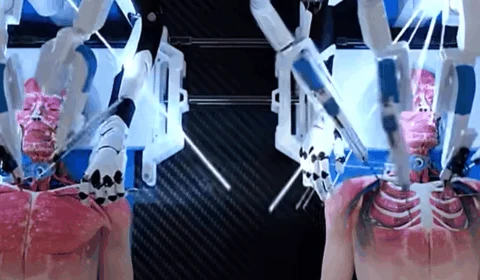 O que é o transplante de cabeça que startup pretende realizar em 10 anos?