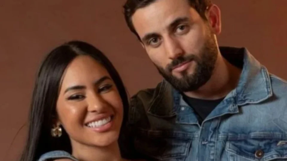 Web relembra ‘ciúmes’ de Matteus por Isabelle no BBB; assista