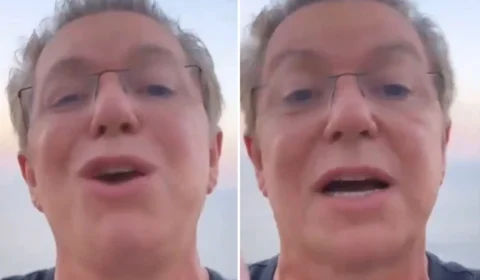 VÍDEO: Boninho anuncia seletivas e novidade envolve Belém e Manaus