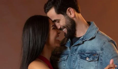 VÍDEO: em nova live, Matteus faz revelação especial sobre Isabelle