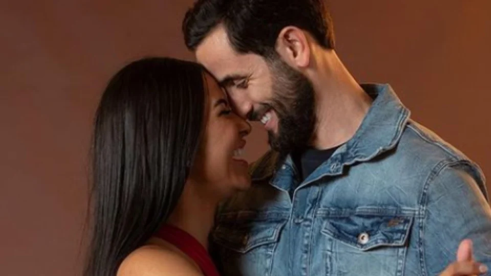 VÍDEO: em nova live, Matteus faz revelação especial sobre Isabelle