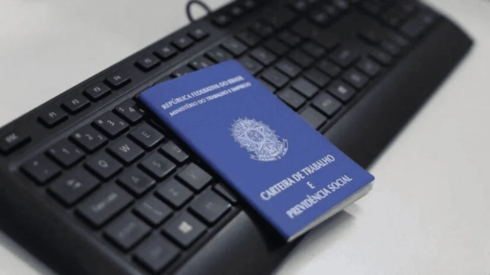 Emprego: Sines ofertam 600 oportunidades nesta terça (28)