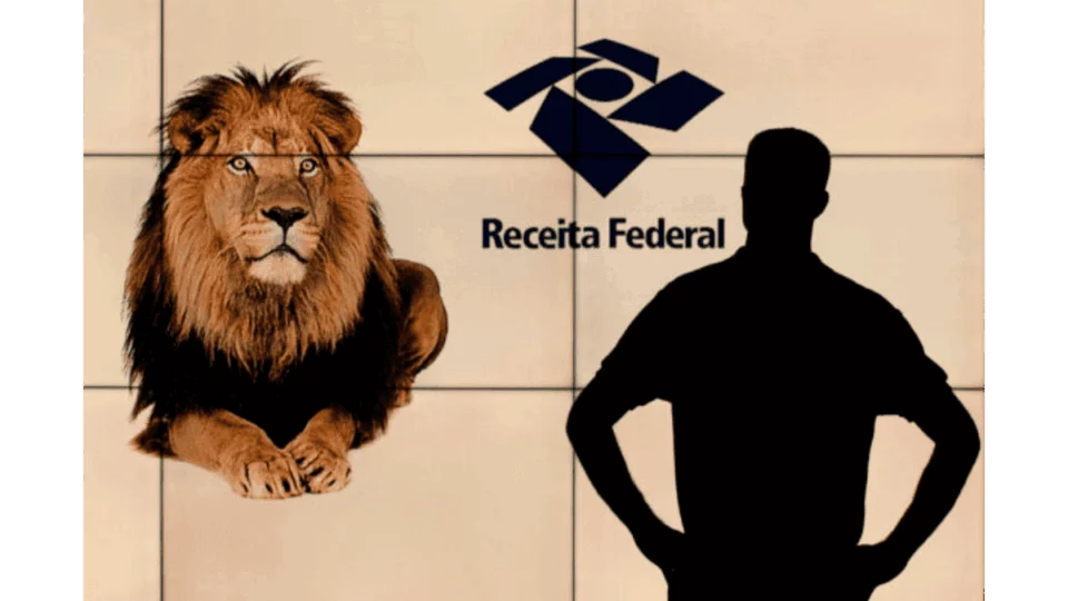 O que pode colocar na declaração pré-preenchida do Imposto de Renda?