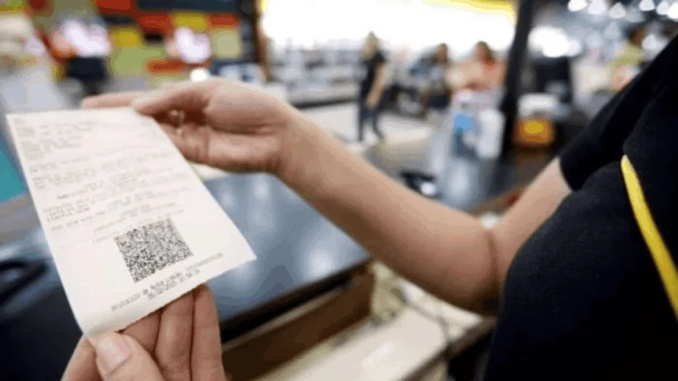 Veja quais são os benefícios de cadastrar o CPF na nota fiscal