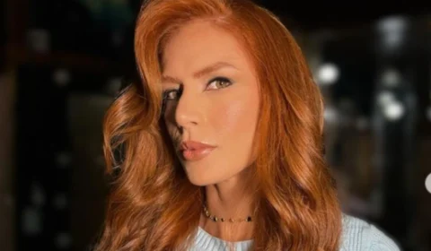 Veja última publicação de Djidja Cardoso antes de ser encontrada morta