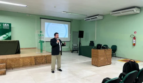 Encontro em Manaus mostra como é possível abrir próprio negócio nos EUA