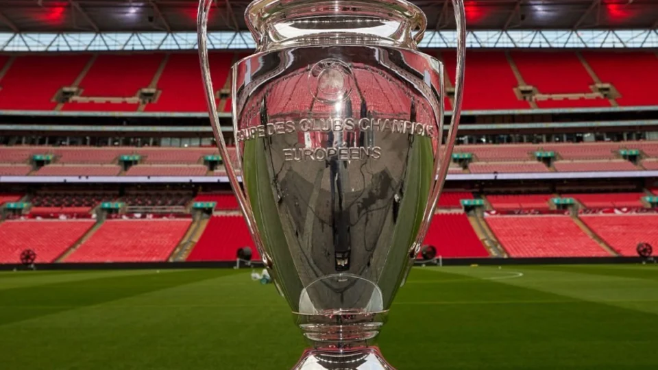 Champions: Finalistas, Real Madri e Borussia seguem se preparando