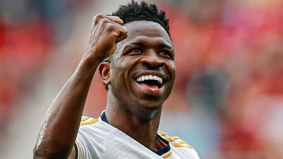 Champions League: Real Madri segue se preparando para a final