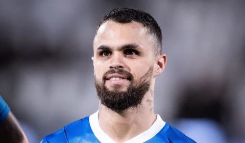 Michael de volta ao Flamengo? Entenda