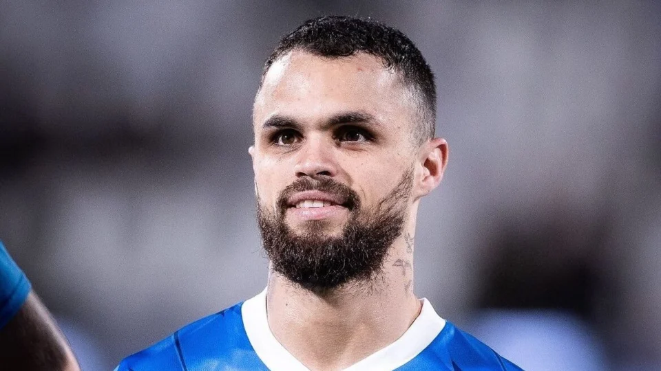 Michael de volta ao Flamengo? Entenda