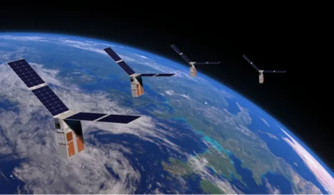 Brasil vai desenvolver agricultura fora do planeta; entenda