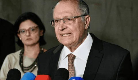 Doações internacionais de produtos usados serão permitidas para o RS