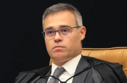Ministro devolve processo e julgamento sobre cassação de Denarium pode ser retomado no TSE