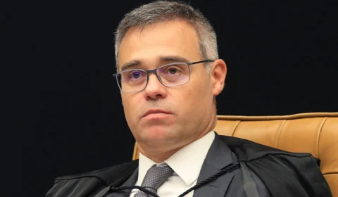 Ministro devolve processo e julgamento sobre cassação de Denarium pode ser retomado no TSE