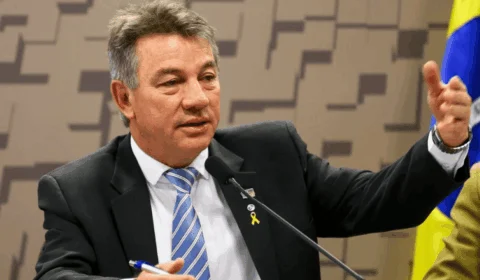 Denarium desliga 70 servidores sob justificativa de abandono de função, propina e abuso sexual