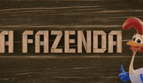 Apresentadora do SBT no ‘A Fazenda’? Colunista revela quem é; veja