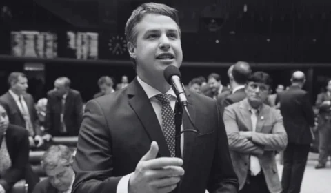 Amazonas e Manaus declaram luto por Arthur Bisneto; saiba o que muda