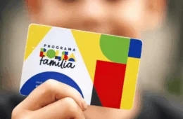Bolsa Família começa a ser pago em Roraima; veja o calendário