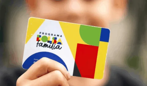 Bolsa Família começa a ser pago em Roraima; veja o calendário