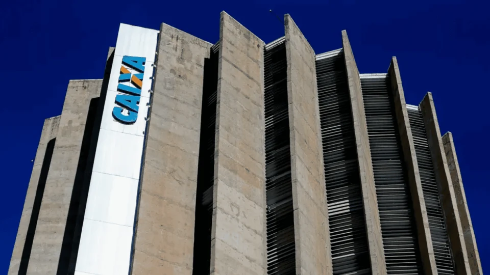 Concurso da Caixa:  saiba o local da prova