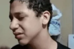 Caso Carlinhos: Polícia explica por que agressores do menino morto não serão presos