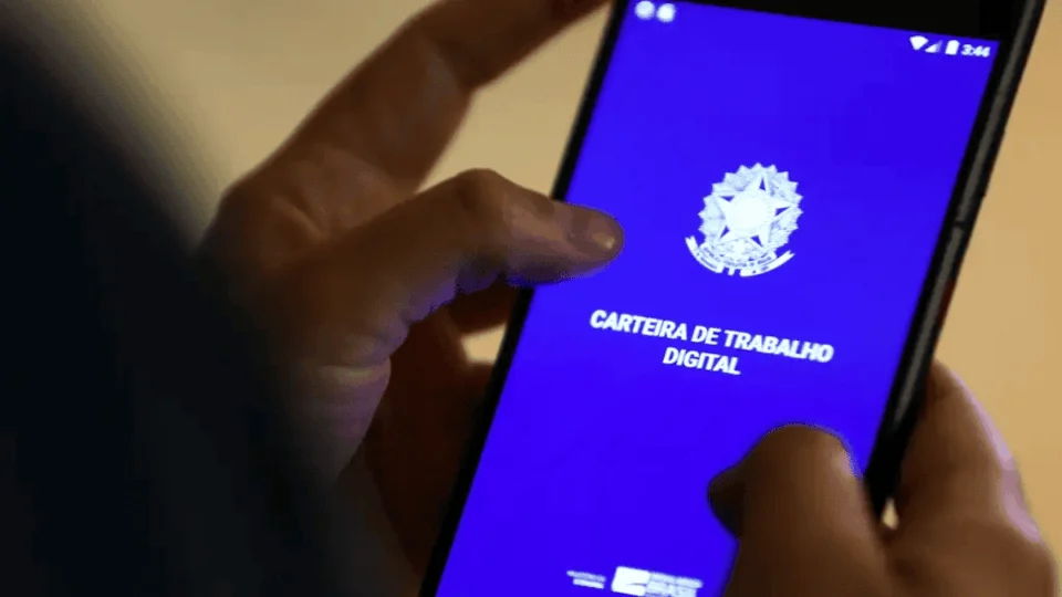 Sine-RR oferece 57 vagas de emprego nesta quarta-feira (12)