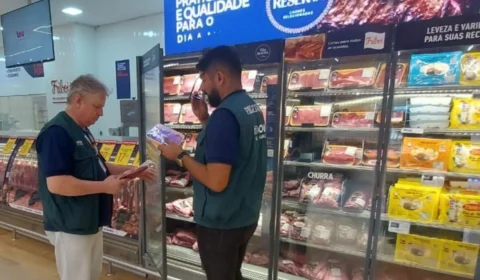 Preço da cesta básica diminui em Manaus; saiba onde é mais barato