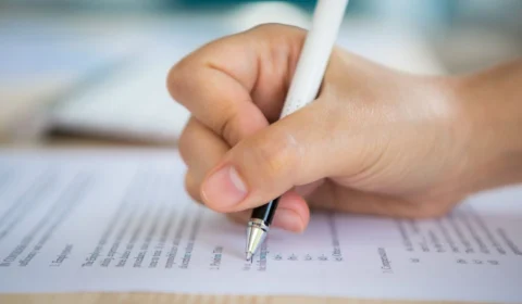 CNU: Novas datas? Ressarcimento? Veja novidades do concurso