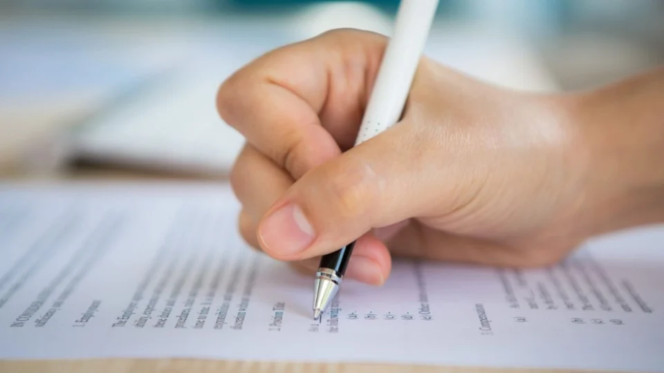 CNU: Novas datas? Ressarcimento? Veja novidades do concurso