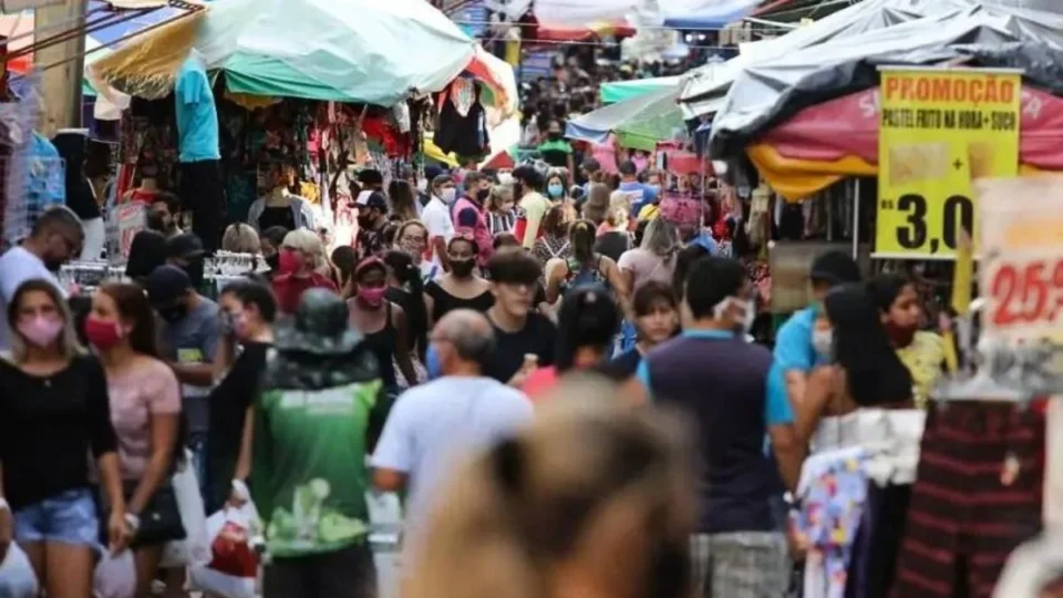 Quando começa a Black Friday 2024? Saiba qual é a melhor data para comprar com descontos