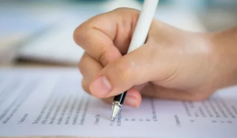 Quer aprender Inglês, Francês ou Espanhol? MEC oferece curso online gratuito de idiomas; veja como se inscrever