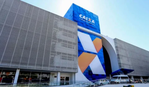 Concurso da Caixa Econômica é adiado no Rio Grande do Sul