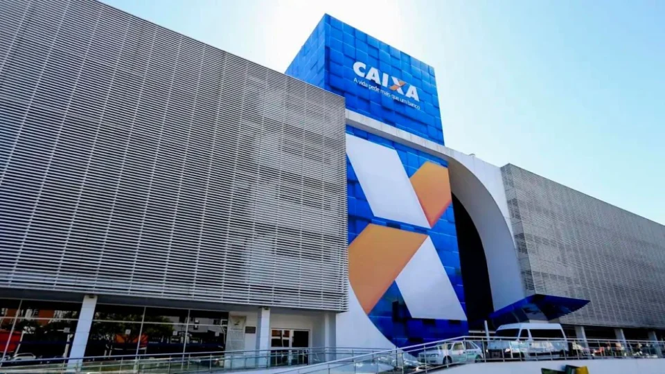 Vai fazer o Concurso da Caixa? Saiba como conferir local de prova