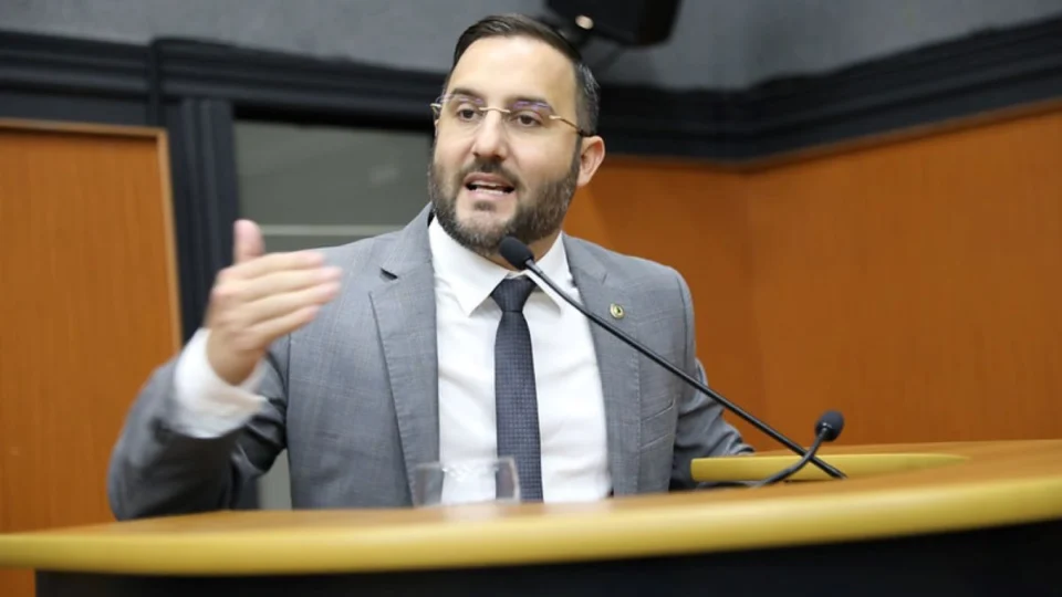 Deputado de Roraima pede convocação de aprovados no concurso da Polícia Civil