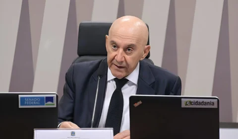 Projeto que impedir penhora de propriedade afetada por calamidade