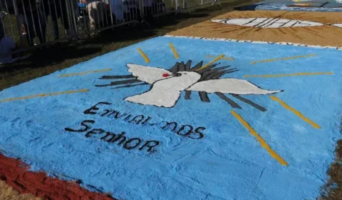 Feriado ou ponto facultativo? Veja como será Corpus Christi no Norte