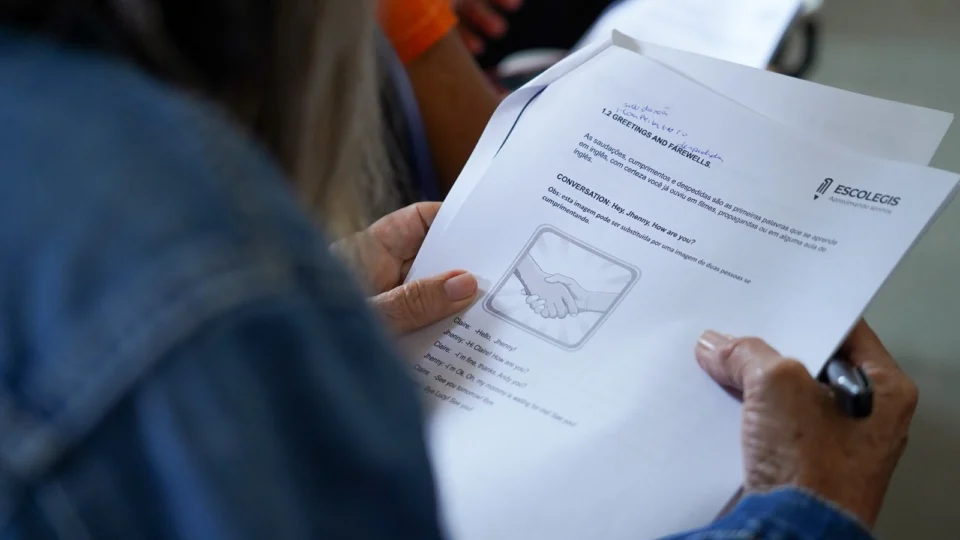 Escolegis abre inscrições para 18 cursos gratuitos em Roraima