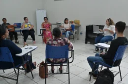 Inscrições para 18 cursos gratuitos em Roraima encerram neste domingo, 19