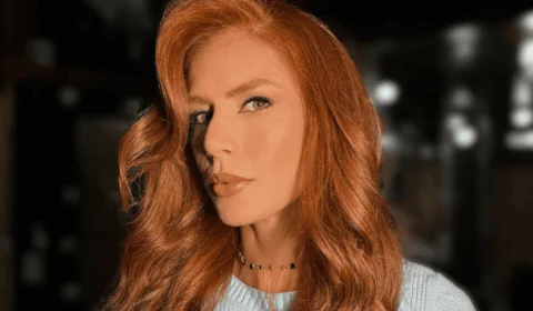 Influencer se pronuncia após ser associado a ‘brincadeira’ com morte de Djidja