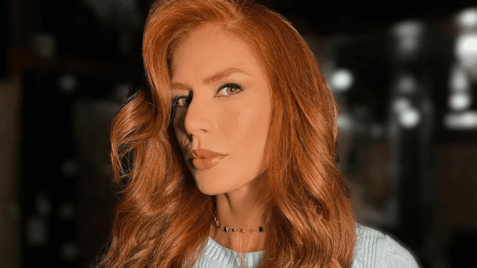 Delegado afirma que investigações começaram antes da morte de Djidja